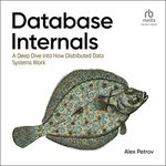 Database I