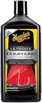 Meguiar's Ultimate Compound - Pro-G