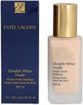 Estee Lauder Double Wear Nude Water