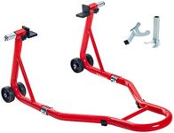 Donext Motorcycle Stand 850LB Sport