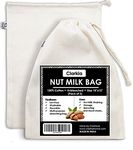 Nut Milk Bags