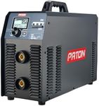 PATON PRO-500-400V Arc Welder 3-in-