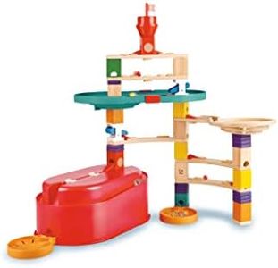 Hape-E6027