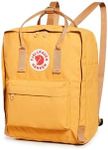 Fjällräven Kånken 16l Backpack One Size