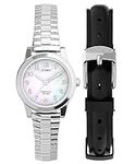 Timex Women's Essex Ave 25mm Watch 