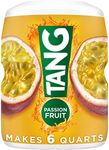 Tang Passion Fruit Powdered Drink M