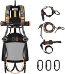 Kalkal Tree Stand Harness, Tree Sad