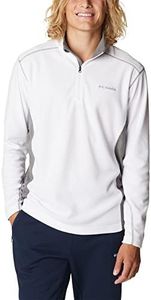 Columbia M