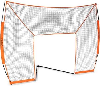 Bownet Por