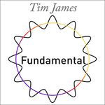 Fundamental: How Quantum and Particle Physics Explain Absolutely Everything (Except Gravity)