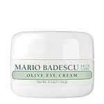 Mario Badescu Olive Eye Cream for D