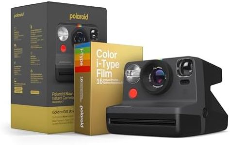 Polaroid N