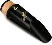 VANDOREN Bb Clarinet Black Diamond Mouthpiece BD4