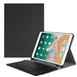 Fintie Ipad Air Keyboard Cases