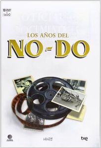 Los años d