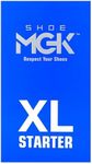 Shoe MGK Starter Shoe Cleaner Kit X