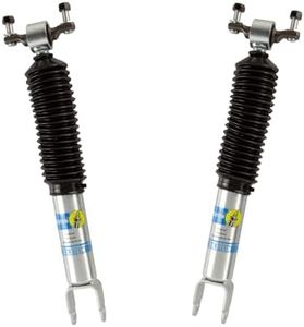 Bilstein P