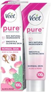 Veet Pure