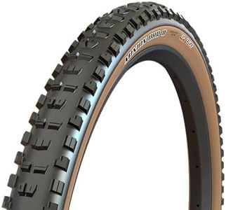 Maxxis Uni