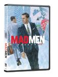 Mad Men: Season 6