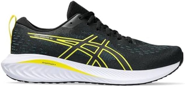 ASICS Mens