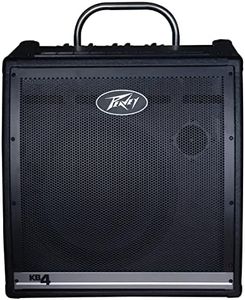 Peavey KB4