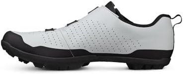 Fizik Unisex Terra Atlas boa-Gravel