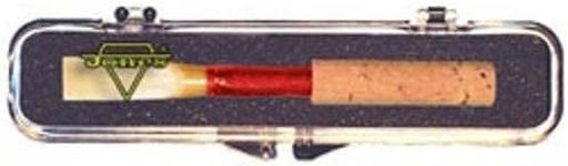 Jones Medium Soft Oboe Reed