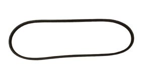 MTD 954-0637A Replacement Drive Belt