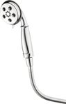 Delta Faucet 59433-PK Hand Shower, Chrome