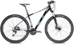 CyclingDeal Challenger 1.0 Mountain