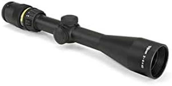 Trijicon T