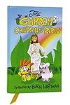 The Garden Children's Bible, Hardco
