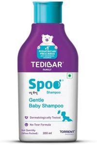 Spoo No-Te