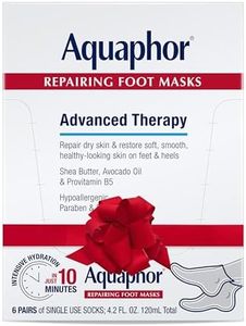 Aquaphor R