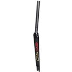 Fat Bike Fork Carbon