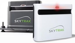 SkyTrak+ L