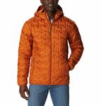 Arcteryx Ski Jackets