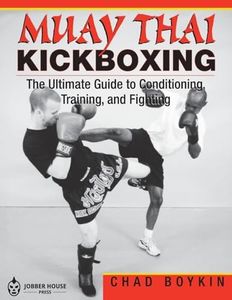 Muay Thai 