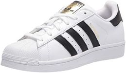adidas Originals Superstar (Big Kid
