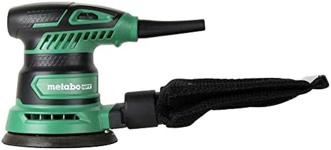 Metabo HPT