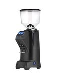 Eureka Zenith 65 Neo Commercial Espresso Grinder (Black)