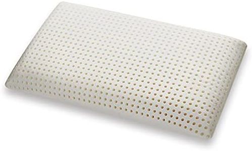 Marcapiuma