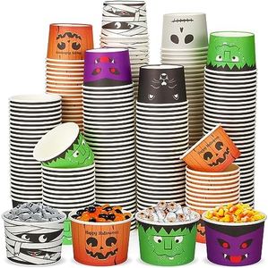 300 Pcs 8 