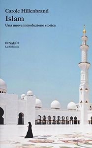 Islam. Una