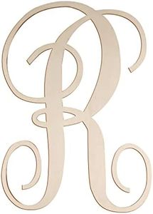 Cursive Wo