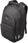 Kensington Simply Portable Sp25 15.6'' Laptop Backpack, Unknown, 15.6 inches