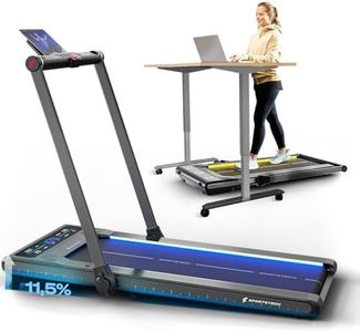 Sportstech