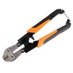 Electric Bolt Cutters