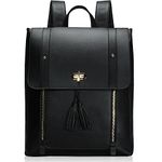 Backpack For Women Leather